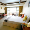 Отель ZEN Premium Prachanukroh Patong Beach, фото 4