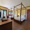 Отель Novotel Rayong Rim Pae Resort Hotel, фото 6