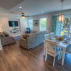 Отель Breezy Beach, фото 8