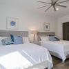 Отель NEW Gulf Front 12bd/12.5 bath home, 
