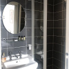 Отель Chez Albert 1er, фото 8