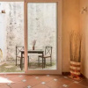 Отель Apartamento Guzman el Bueno, фото 3