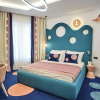 Отель Vilacrosse Boutique Inn, фото 28