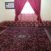 Отель Al Eairy Furnished Apartments Tabuk 6, фото 9