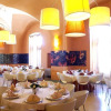 Отель Il Tabacchificio Hotel, фото 23