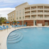 Отель Holiday Inn Dothan, фото 14