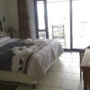Отель CLOUDNO9 Guesthouse, фото 1