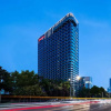 Отель Hampton Apartments by Hilton Xi'an High-Tech CBD, фото 17