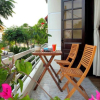 Отель Thien Tan Homestay Hoi An, фото 14