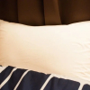 Отель Guest House One More Heart at NARA BI - Hostel, фото 45