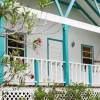 Отель Orchid Cottage, фото 1