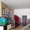 Отель Zhaotong white-collar apartment, фото 5