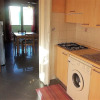 Отель Appartamenti Solemare, фото 4