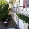 Гостиница Guest house on Samburova 210b, фото 8