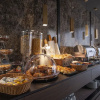 Отель Boutique Hotel Vela, фото 17