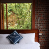 Отель Pham Gia Homestay Ecogarden, фото 13