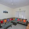 Отель OYO 12265 Home 2BHK Naini Paradise Bhowali Ramgarh, фото 4