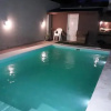 Отель Holiday Home Mi Refugio, фото 2