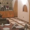 Отель La Pace, фото 21