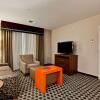 Отель Homewood Suites by Hilton Greeley, фото 3