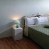 Отель B&B Sofia, фото 4