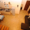 Отель Made With Love Apartment, фото 5