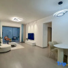Отель Homestays in the House, фото 5