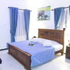 Отель Villa Talpe Inviting 5 Bedrooms & Massage Pool, фото 19