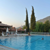 Отель Mese Suites, фото 2