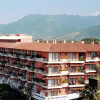 Отель Suites del Sol, фото 1