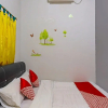 Отель OYO 92451 Hasan House Syariah 2, фото 10
