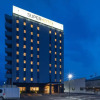Отель Super Hotel Iyo Saijo, фото 33