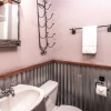Отель Apache Village 9, Queen Bed, Midtown, Pet Friendly, Sleeps 2, фото 6