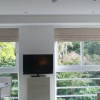 Отель Apartament in Kata Beach Spa, фото 4