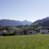 Отель Haus Kaschutnig Appartements, фото 19