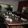 Отель FabExpress Namo Suites, фото 16