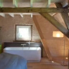 Отель Hostellerie Ter Doest - Guest House, фото 4