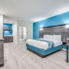Отель Americas Best Value Inn & Suites Houston at Hwy 6, фото 22
