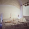 Отель Puglia Loving Room, фото 2