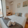 Отель Courtyard Oporto Design Apartment G, фото 5