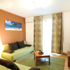 Отель Comfort Apartments, фото 2