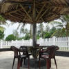 Отель Ocean Reef Hotel, фото 22