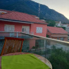 Отель Superb Studio Flat in Prčanj Montenegro, фото 10