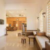 Отель Indeevara Retreat (A unit of Saroma Hill Resorts), фото 28
