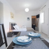 Отель Avalon Mykonos Suites, фото 4