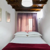 Отель Moro 50 - Loft in Trastevere, фото 4