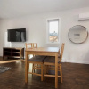 Отель Gorgeous 2-bedrooms Duplex Upper Unit, фото 6