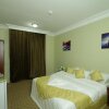 Отель Olayan Mahbas Hotel, фото 5