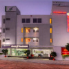Отель Rajmahal Inn, фото 1