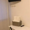 Отель B&B Homer Trento, фото 15